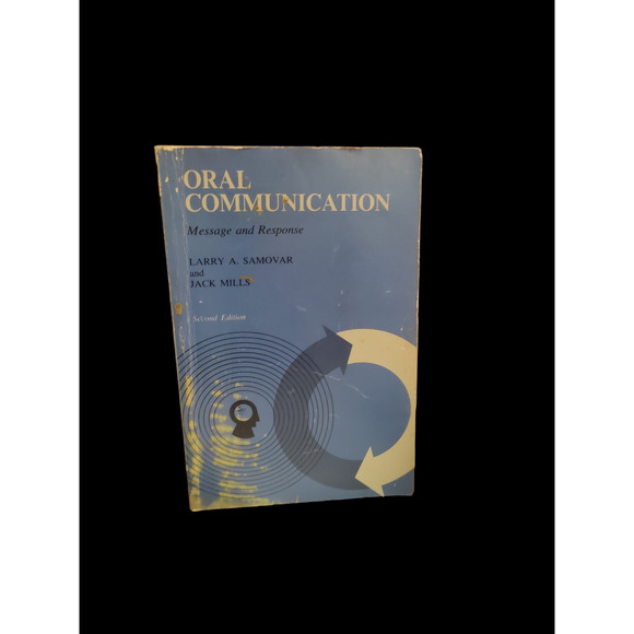 Multiple books - Picture 2 of 7